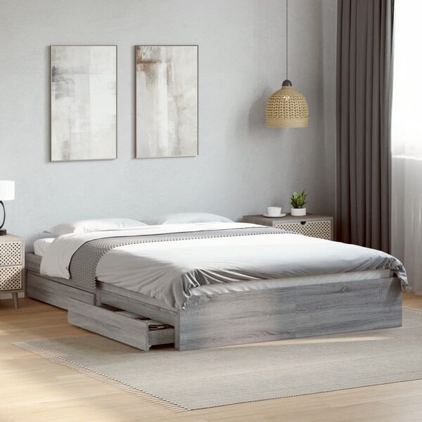 Viser produktbillede 2 af 10