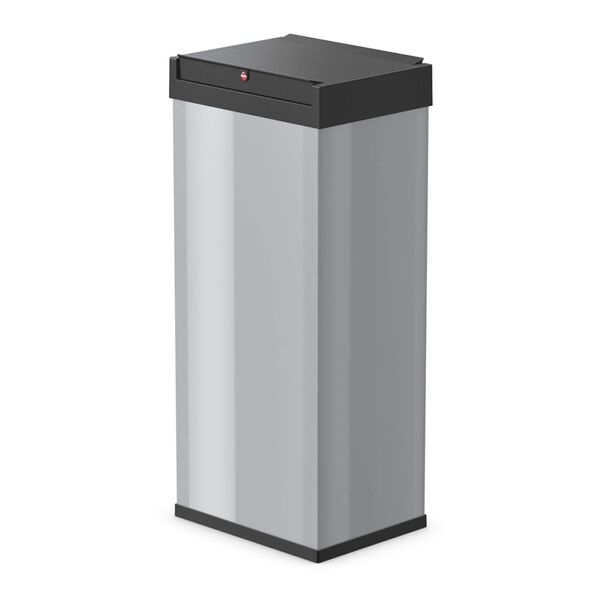 Viser produktbillede 1 af 5