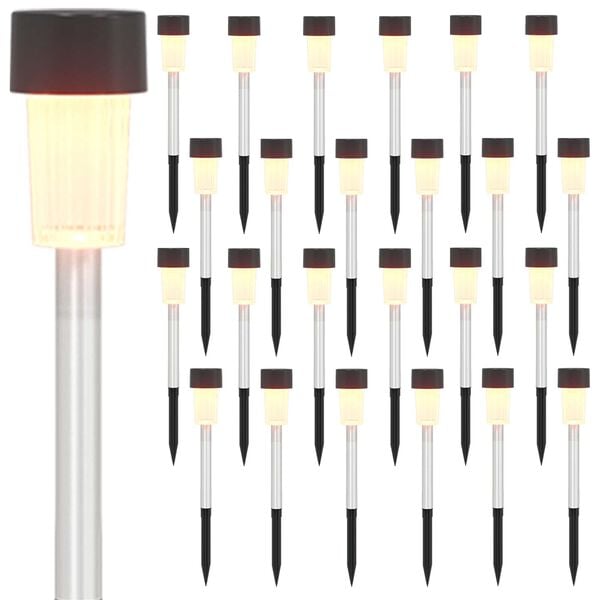 Viser produktbillede 1 af 9