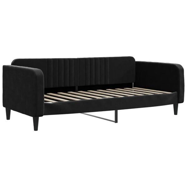 Viser produktbillede 1 af 8