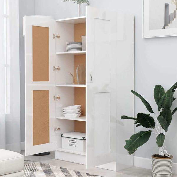 Viser produktbillede 3 af 10