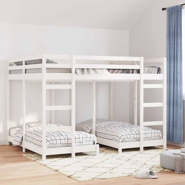 Viser produktbillede 2 af 10