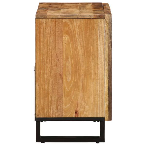 Viser produktbillede 4 af 12