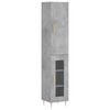 Concrete_grey