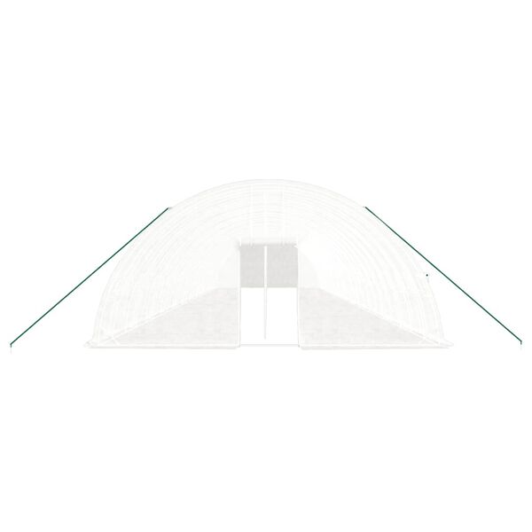 Viser produktbillede 4 af 12