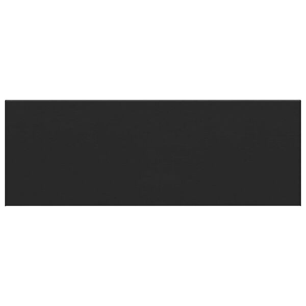 Viser produktbillede 1 af 13