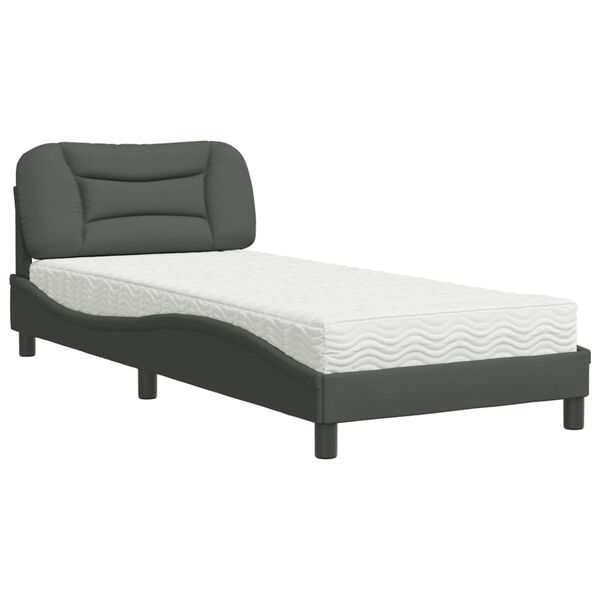 Viser produktbillede 1 af 11