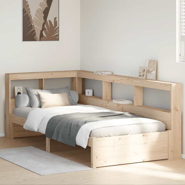 Viser produktbillede 2 af 14