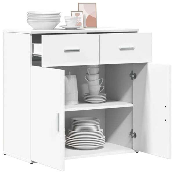 Viser produktbillede 4 af 11