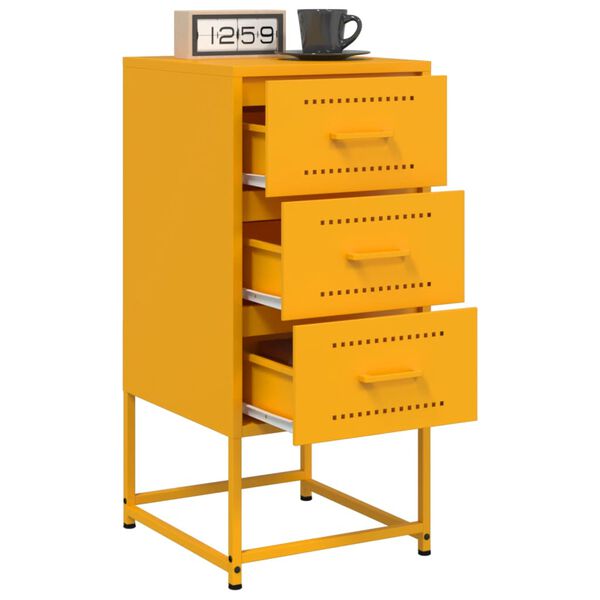 Viser produktbillede 4 af 12