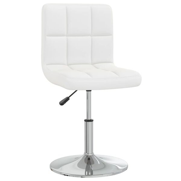 Viser produktbillede 2 af 9