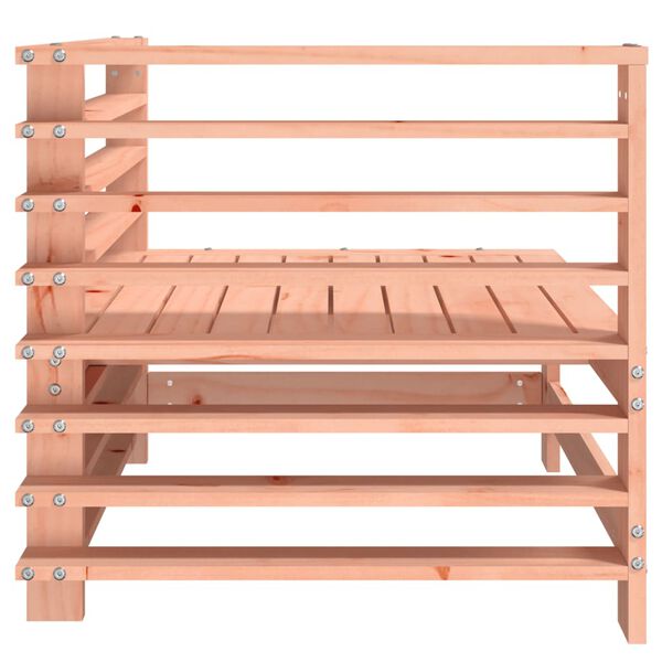 Viser produktbillede 4 af 7