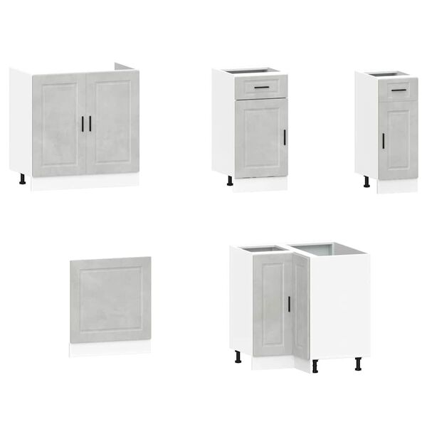 Viser produktbillede 4 af 12