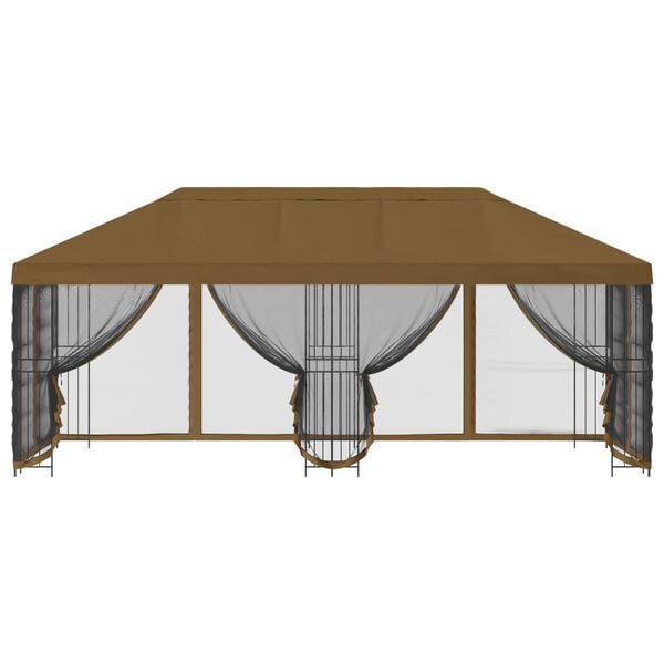 Viser produktbillede 3 af 6