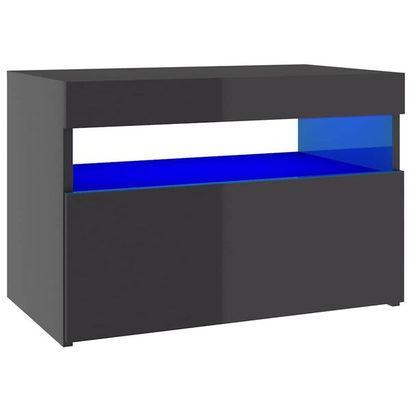 Viser produktbillede 1 af 16