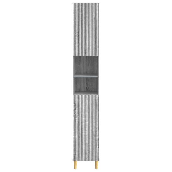 Viser produktbillede 4 af 11
