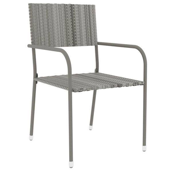 Viser produktbillede 3 af 8