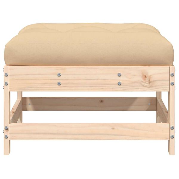 Viser produktbillede 3 af 9