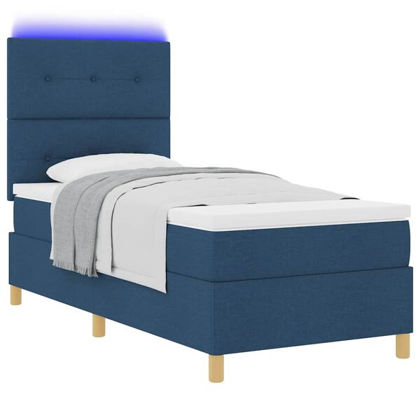 Viser produktbillede 3 af 14