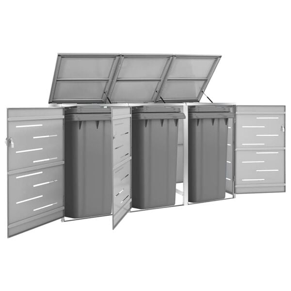 Viser produktbillede 2 af 12