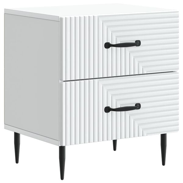 Viser produktbillede 3 af 10