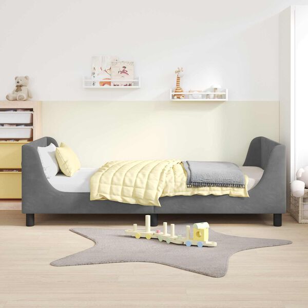 Viser produktbillede 3 af 9