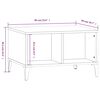 Produktminiaturebillede 8 af 8