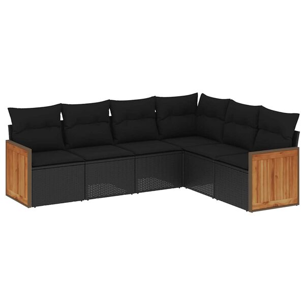 Viser produktbillede 1 af 17
