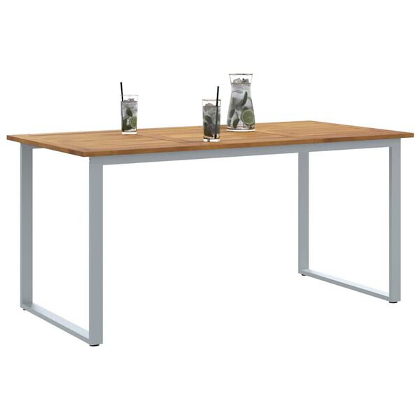 Viser produktbillede 3 af 10