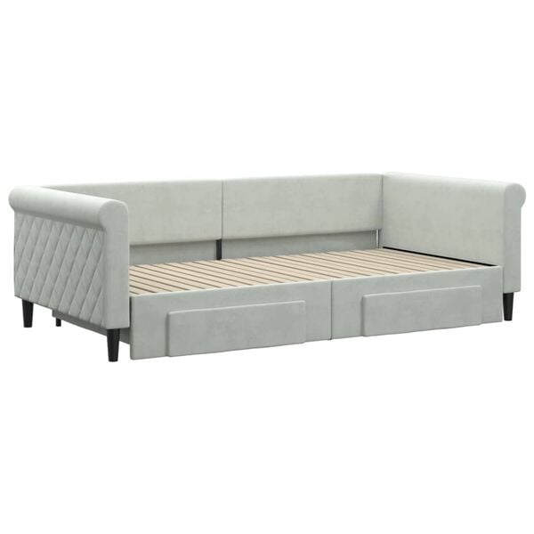 Viser produktbillede 3 af 12