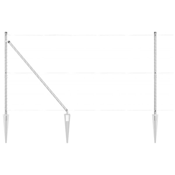 Viser produktbillede 1 af 10