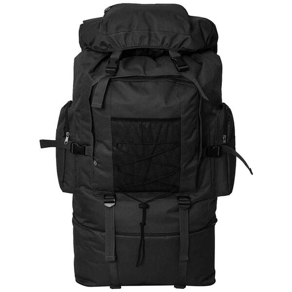 Viser produktbillede 2 af 6