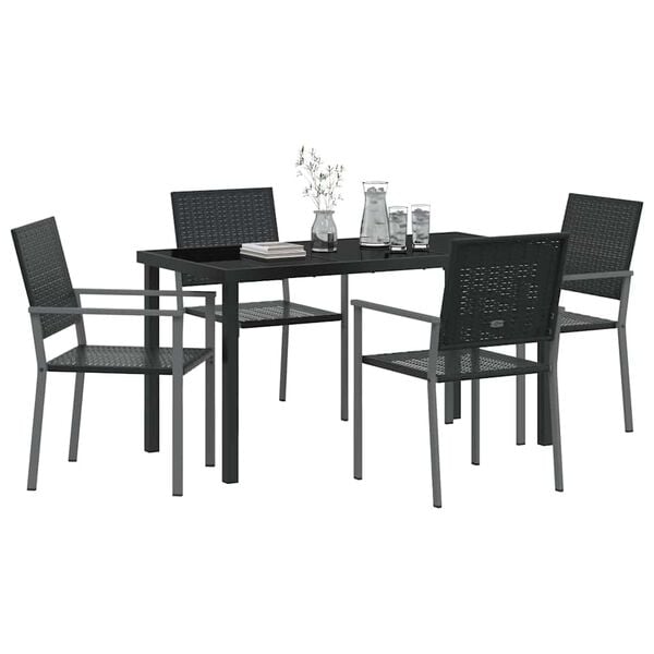 Viser produktbillede 3 af 11
