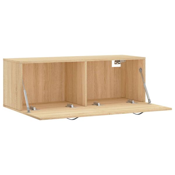 Viser produktbillede 4 af 12
