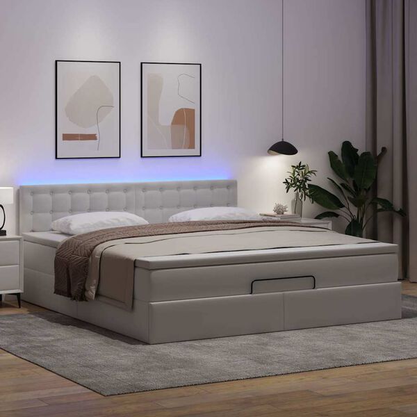 Viser produktbillede 3 af 18
