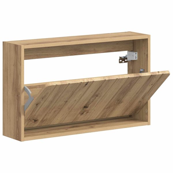 Viser produktbillede 3 af 9