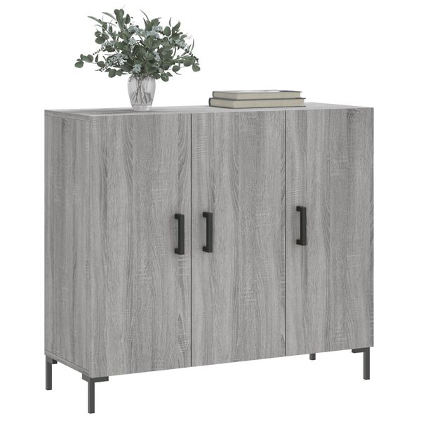 Viser produktbillede 3 af 14