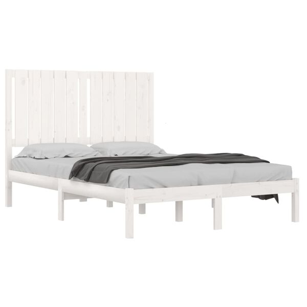 Viser produktbillede 3 af 6