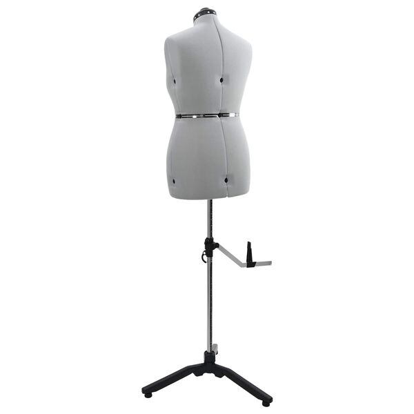 Viser produktbillede 4 af 8