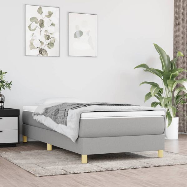 Viser produktbillede 2 af 10
