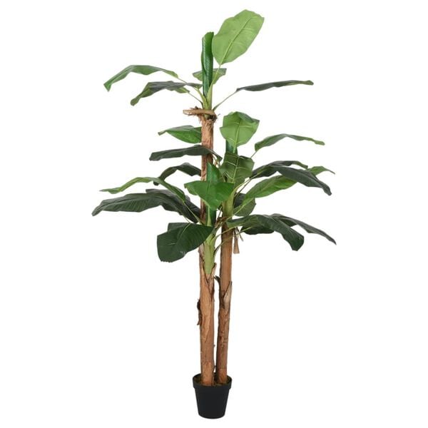 Viser produktbillede 2 af 5