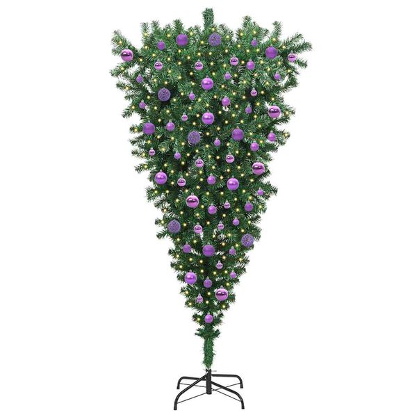 Viser produktbillede 3 af 15