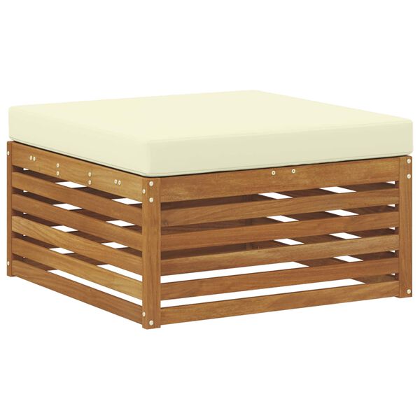 Viser produktbillede 4 af 9