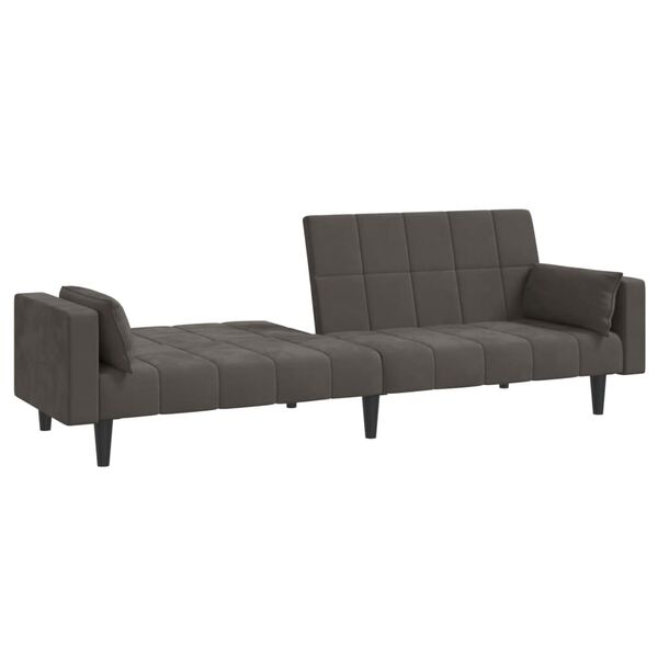 Viser produktbillede 4 af 11