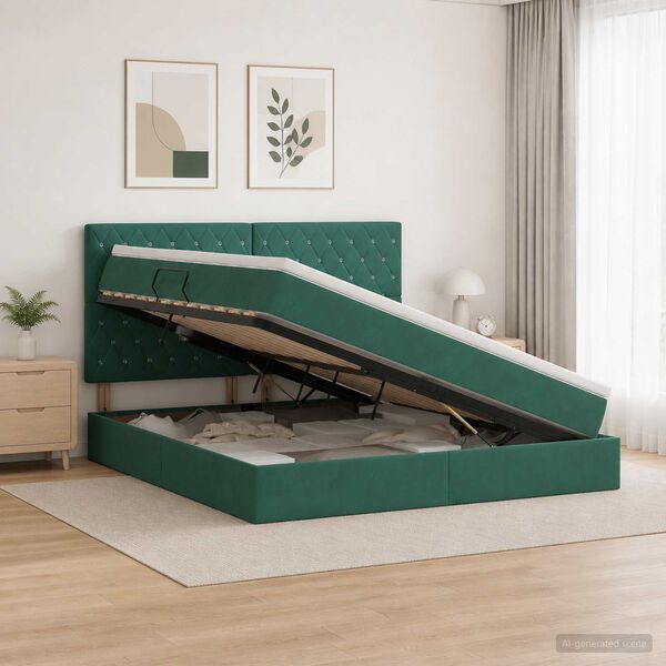 Viser produktbillede 2 af 14