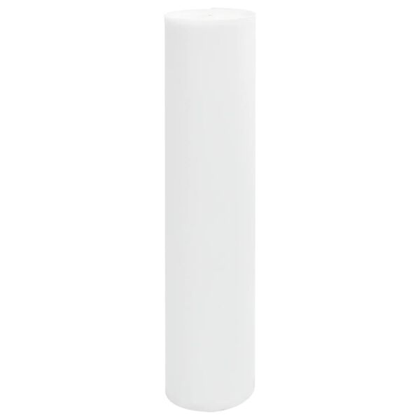 Viser produktbillede 3 af 9