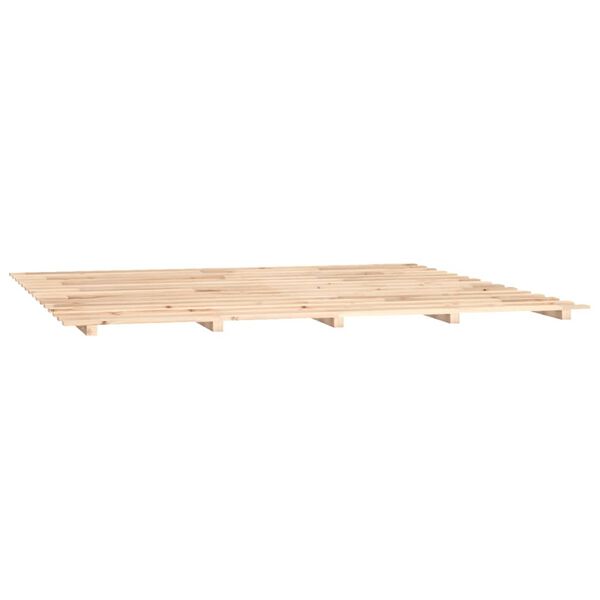 Viser produktbillede 4 af 8
