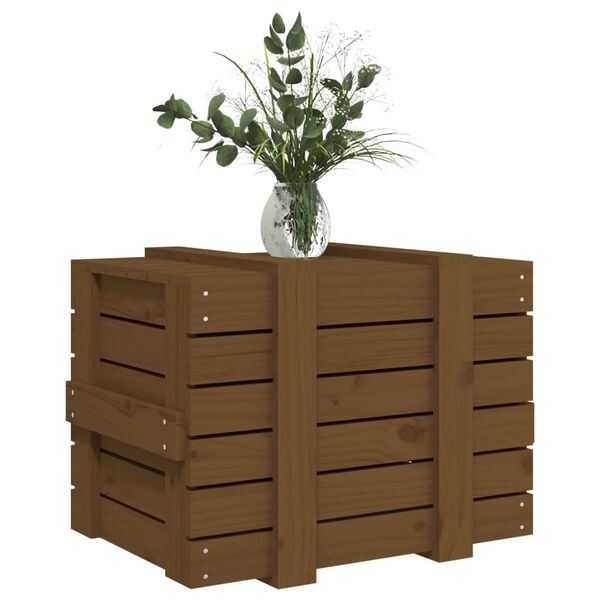Viser produktbillede 4 af 11