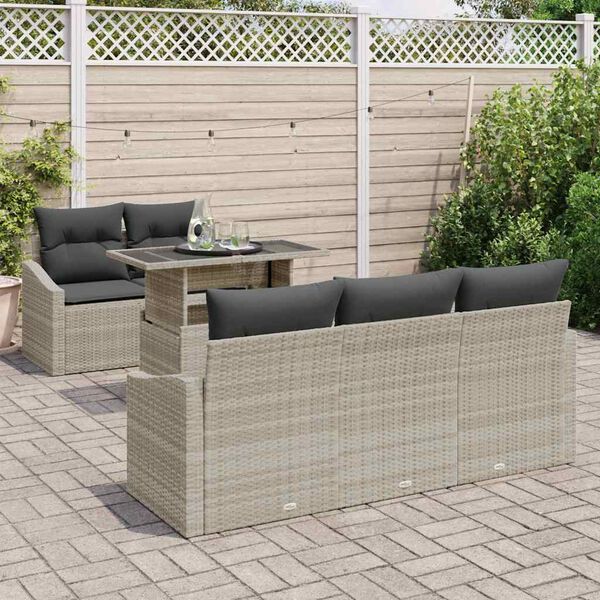 Viser produktbillede 3 af 17