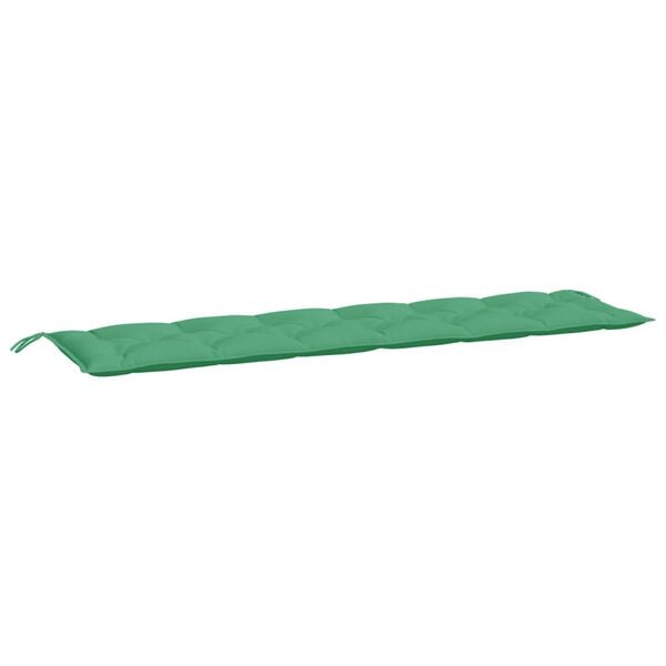 Viser produktbillede 4 af 8